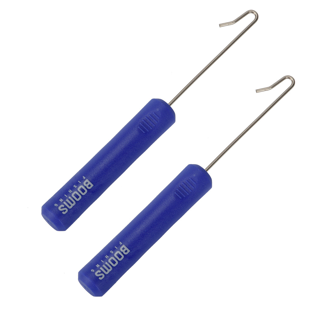 R05 Dehooker Small Size