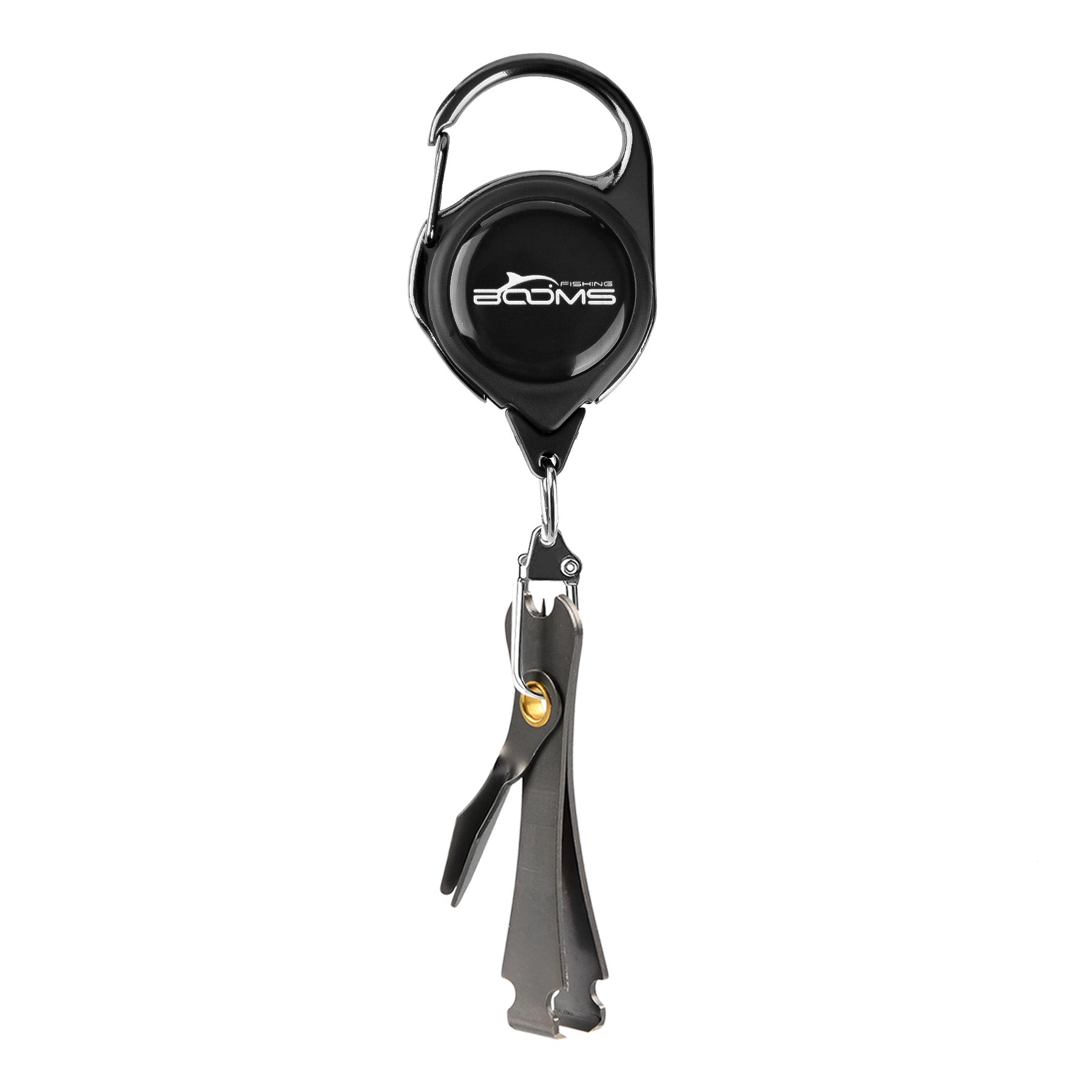 Booms Fishing FC2 Fishing Knot Tools Fishing Line – Booms Fishing Official
