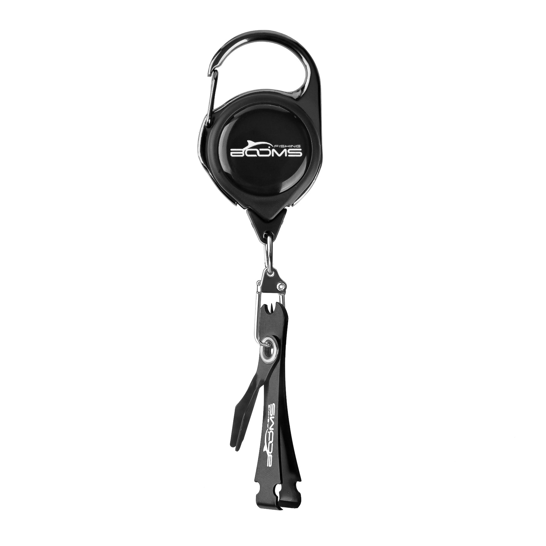 Booms Fishing FC2 Fishing Knot Tools Fishing Line – Booms Fishing Official