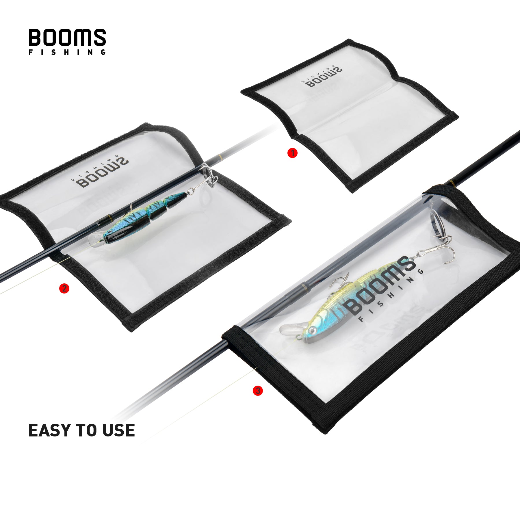 https://www.boomsfishing.com/cdn/shop/products/BFRMLW100M02-006_1024x1024@2x.jpg?v=1604634970