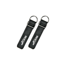 Load image into Gallery viewer, RB1 Rod Tie Belts
