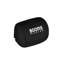 Load image into Gallery viewer, RC1 Neoprene Reel Cover, Protect Baitcasting or Small Conventional Reel
