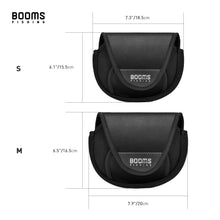 Load image into Gallery viewer, Booms Fishing RC2 Neoprene Spinning Reel Cover
