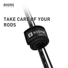 Load image into Gallery viewer, RS3 Rod Belts Fishing Rod Tie Strap
