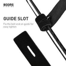 Load image into Gallery viewer, RS3 Rod Belts Fishing Rod Tie Strap
