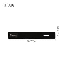 Load image into Gallery viewer, RS3 Rod Belts Fishing Rod Tie Strap
