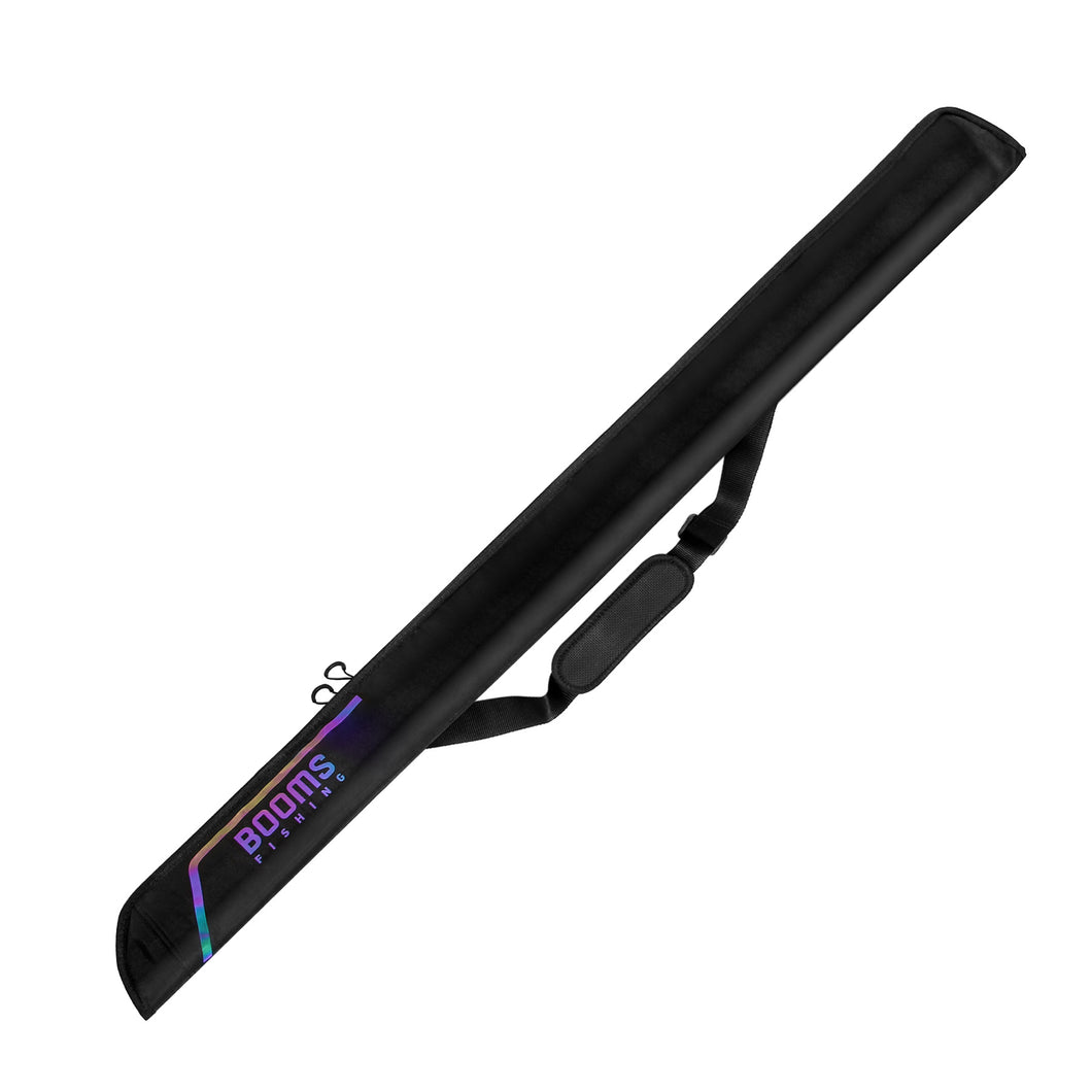 bag case fishing poles Booms Fishing PB3 Fishing Rod Bag,Portable Folding Fishing Rod Case Fi – Booms Fishing Official