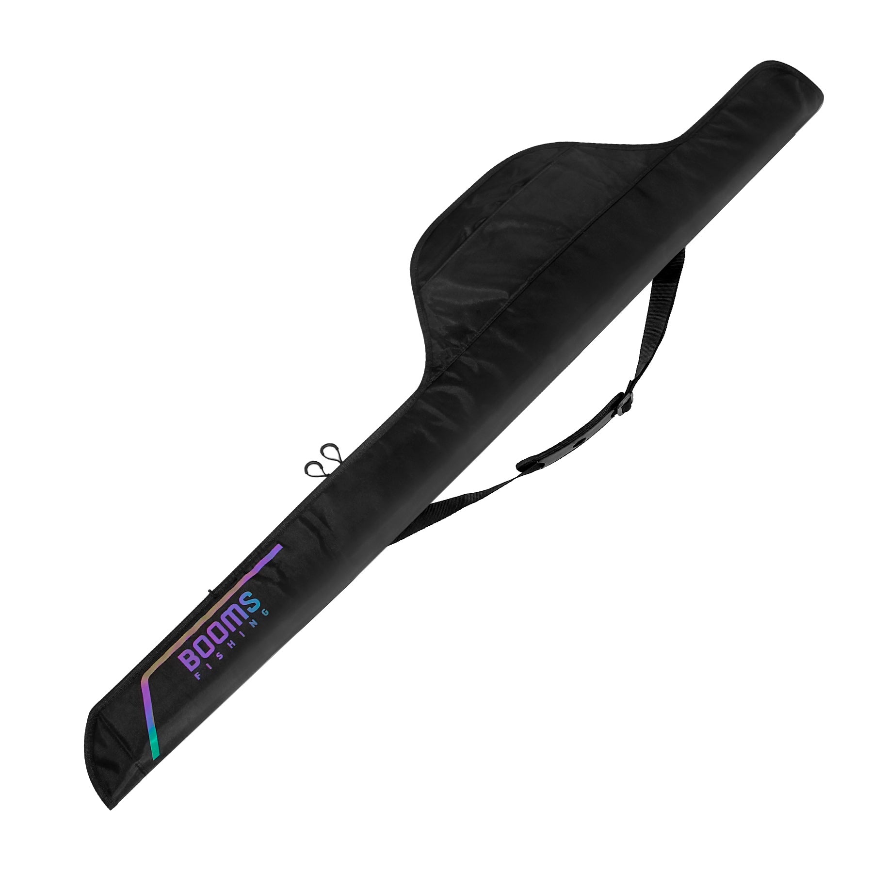bag case fishing poles Booms Fishing PB3 Fishing Rod Bag,Portable Folding Fishing Rod Case Fi – Booms Fishing Official