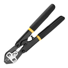 Load image into Gallery viewer, CP3 Fishing Crimping Pliers

