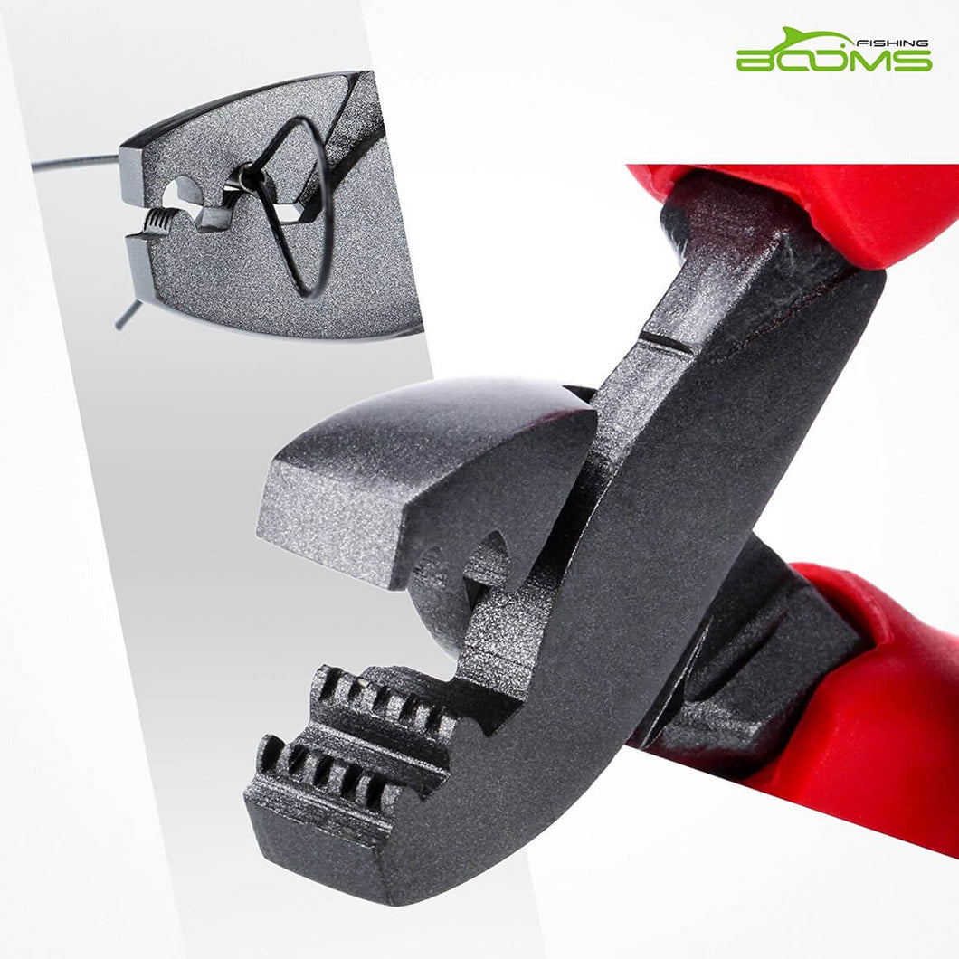 fishing-crimping-cp2